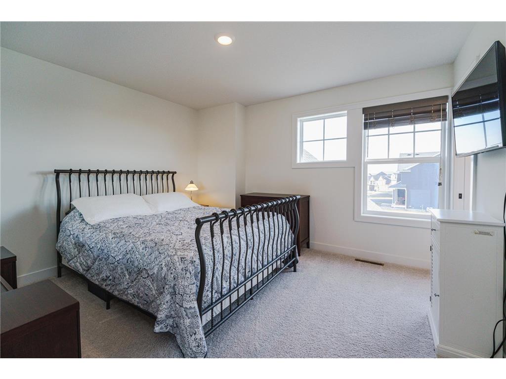 17652 Jett Circle SE Prior Lake MN 55372 7037678 image37