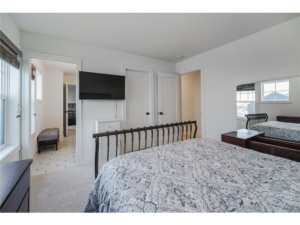 17652 Jett Circle SE Prior Lake MN 55372 7037678 image38