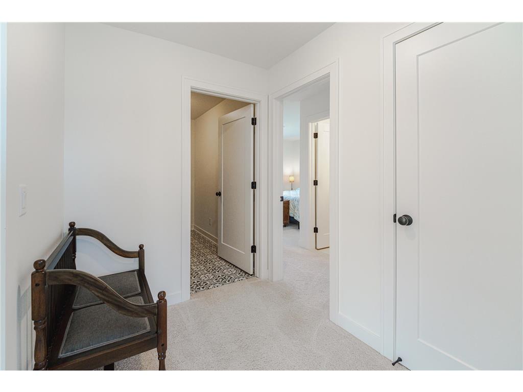 17652 Jett Circle SE Prior Lake MN 55372 7037678 image39