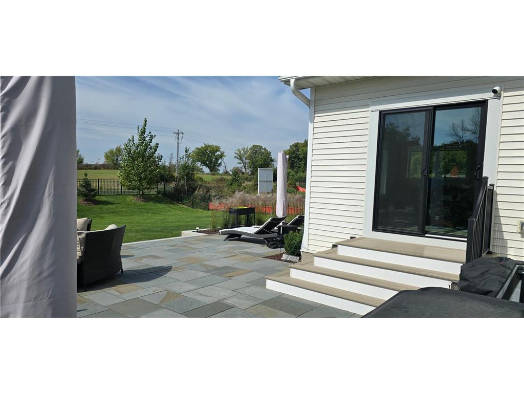 17652 Jett Circle SE Prior Lake MN 55372 7037678 image4