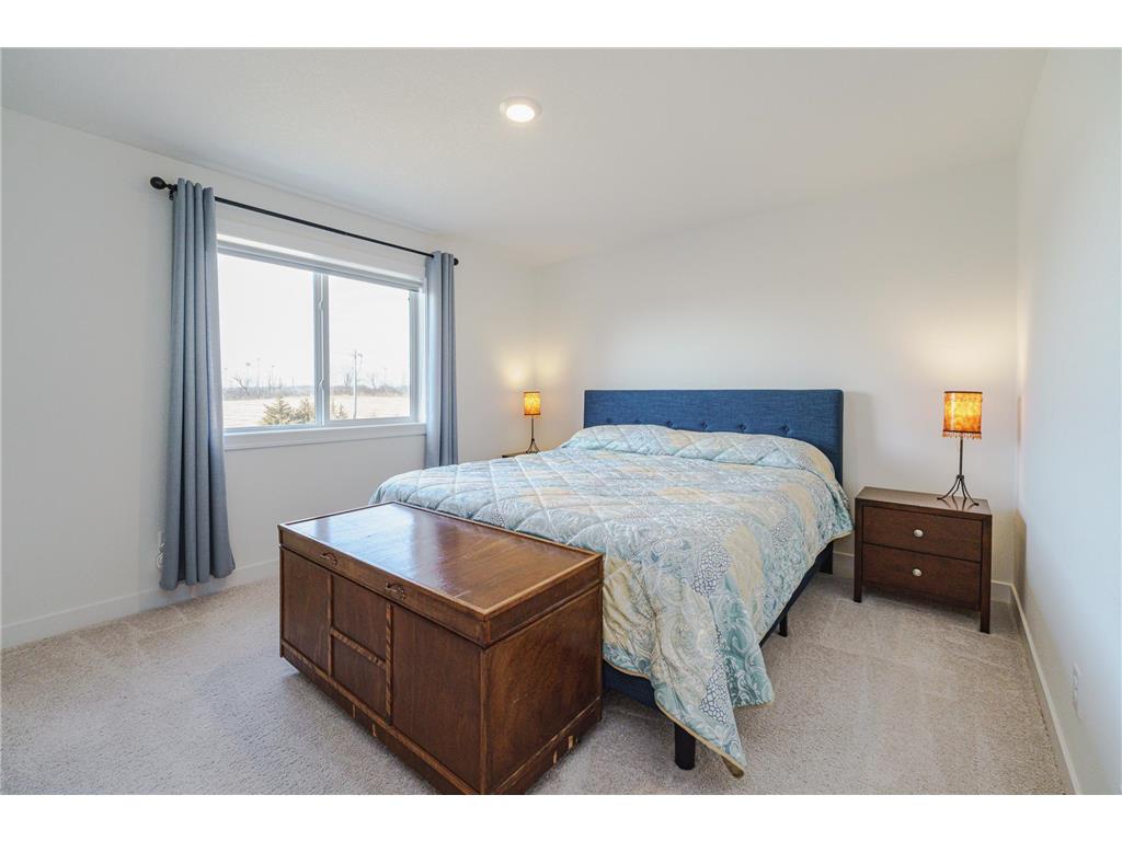 17652 Jett Circle SE Prior Lake MN 55372 7037678 image40