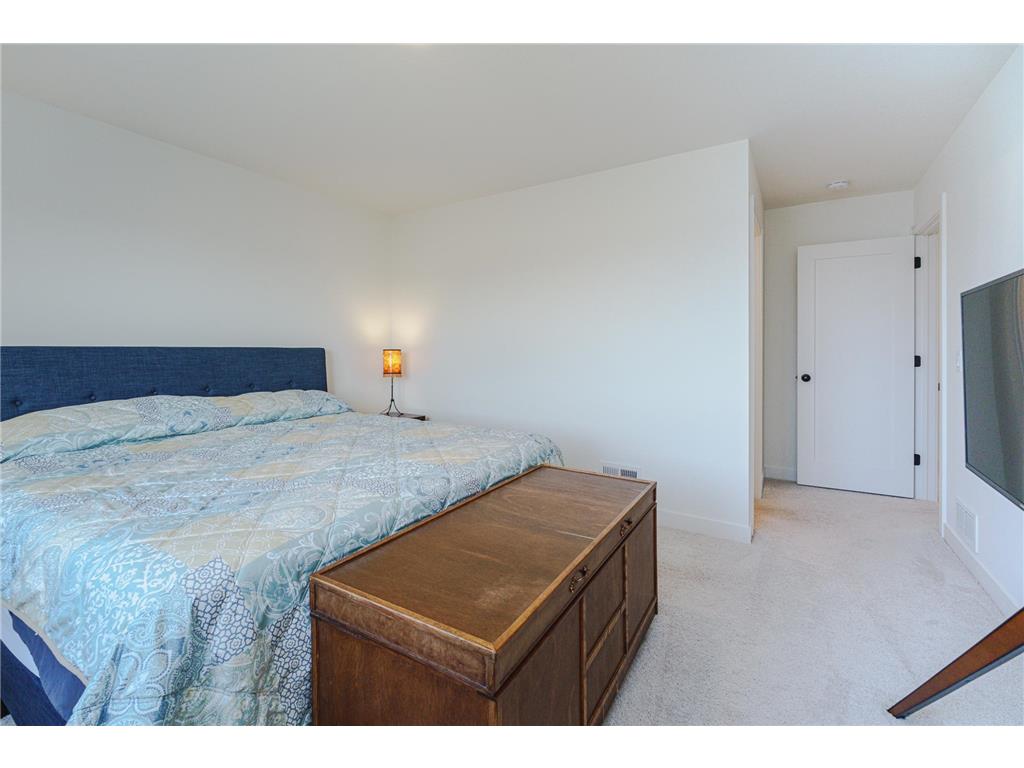 17652 Jett Circle SE Prior Lake MN 55372 7037678 image41