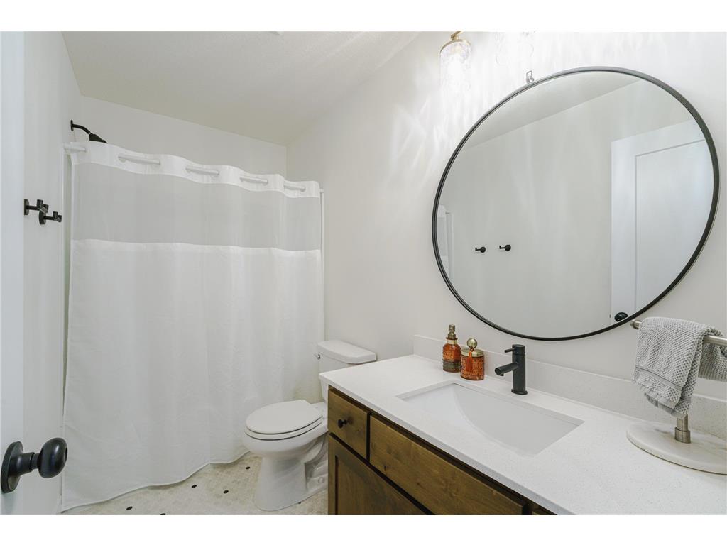 17652 Jett Circle SE Prior Lake MN 55372 7037678 image42
