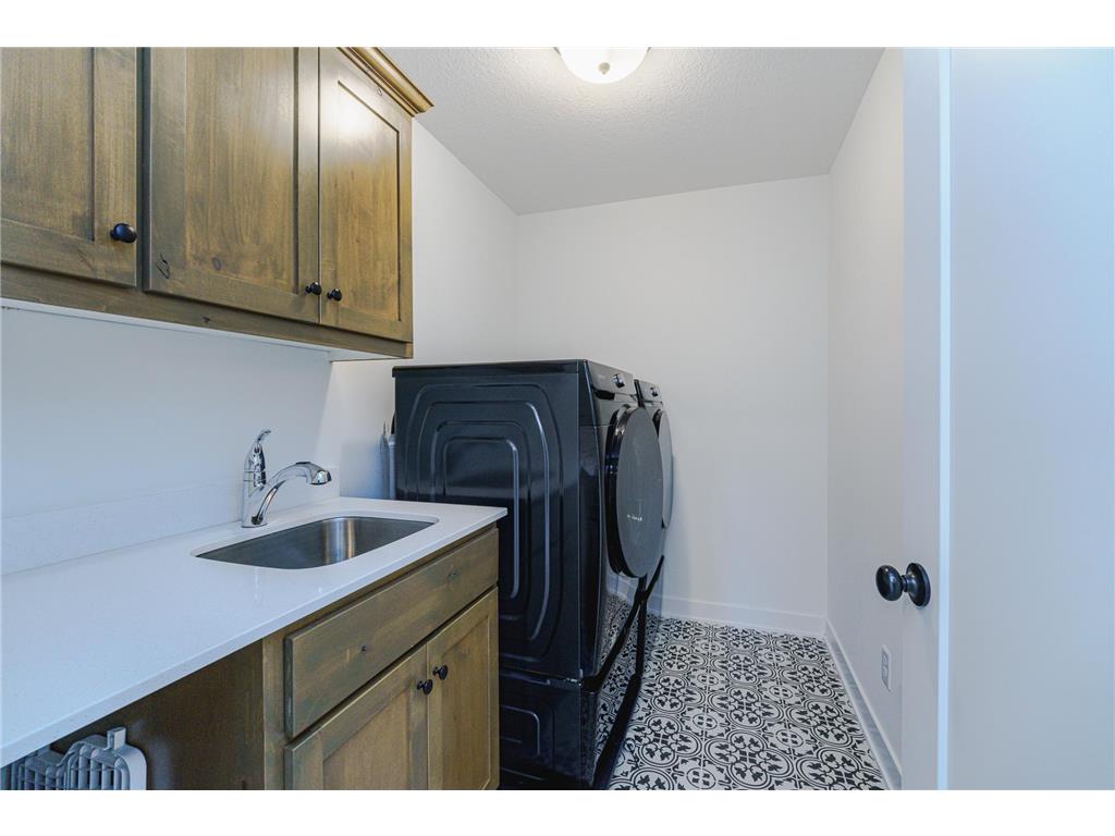 17652 Jett Circle SE Prior Lake MN 55372 7037678 image43
