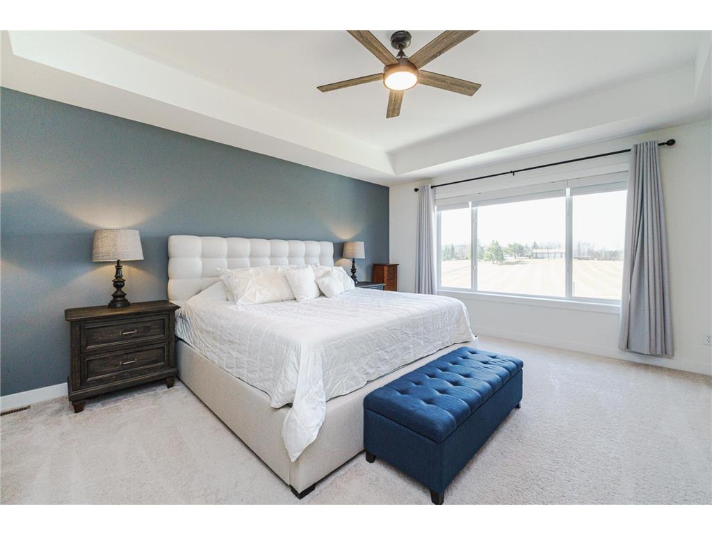 17652 Jett Circle SE Prior Lake MN 55372 7037678 image44