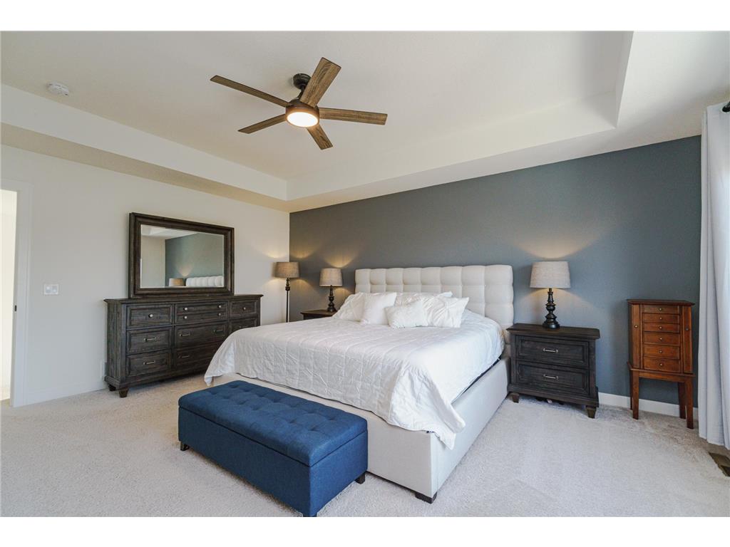 17652 Jett Circle SE Prior Lake MN 55372 7037678 image45