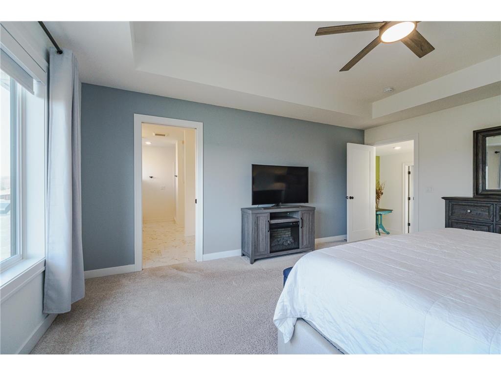 17652 Jett Circle SE Prior Lake MN 55372 7037678 image46
