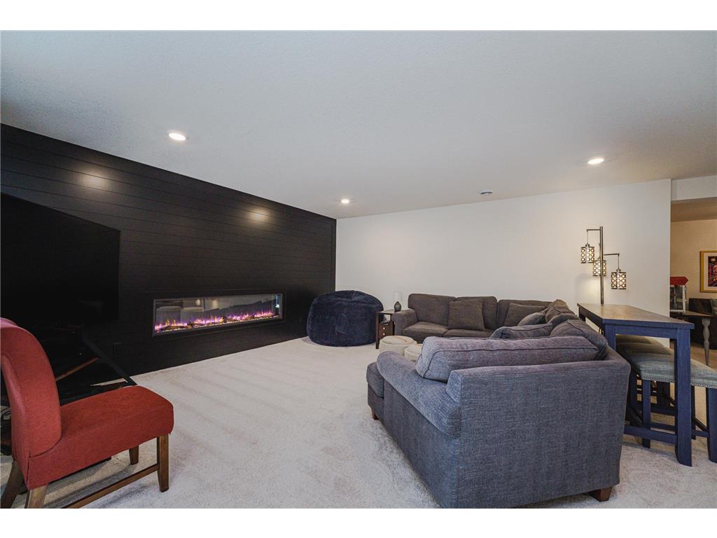 17652 Jett Circle SE Prior Lake MN 55372 7037678 image52