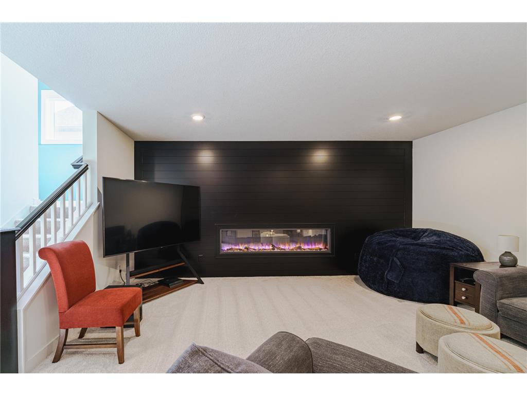 17652 Jett Circle SE Prior Lake MN 55372 7037678 image53