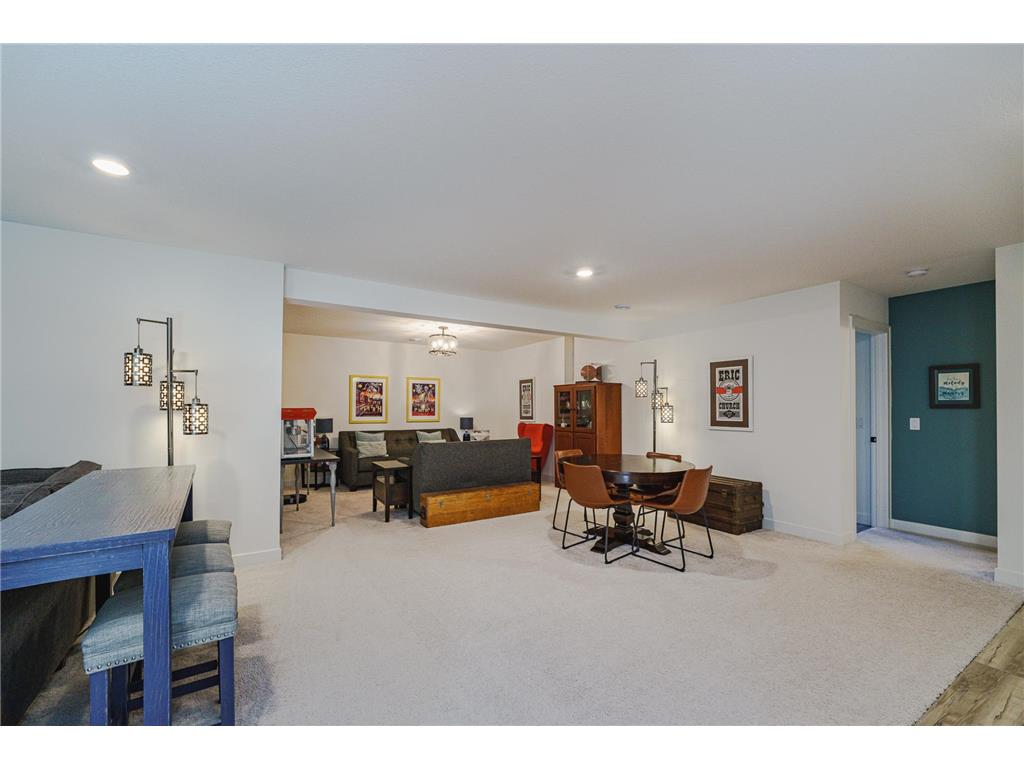 17652 Jett Circle SE Prior Lake MN 55372 7037678 image54