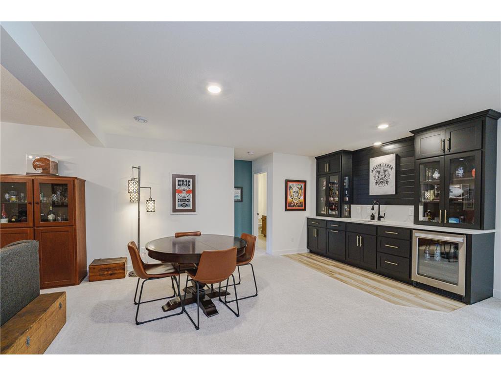 17652 Jett Circle SE Prior Lake MN 55372 7037678 image55