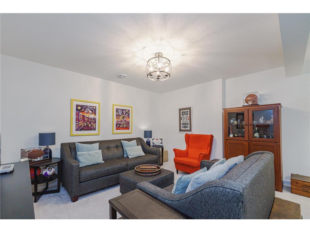 17652 Jett Circle SE Prior Lake MN 55372 7037678 image56