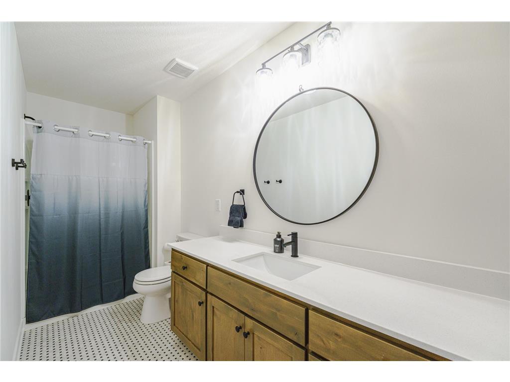 17652 Jett Circle SE Prior Lake MN 55372 7037678 image59