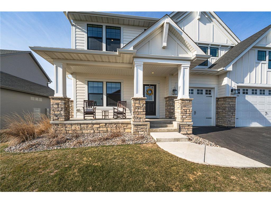 17652 Jett Circle SE Prior Lake MN 55372 7037678 image6