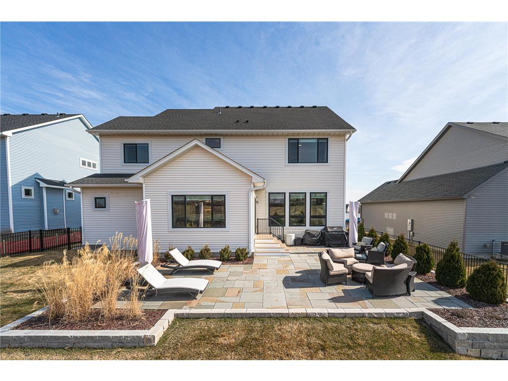17652 Jett Circle SE Prior Lake MN 55372 7037678 image60
