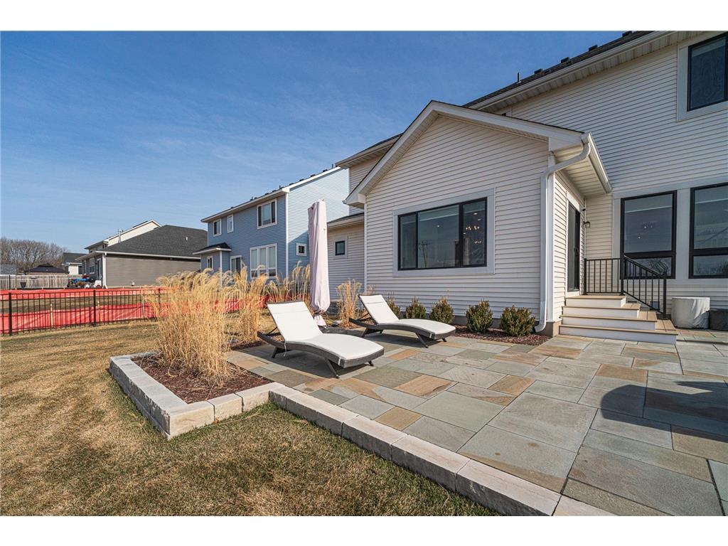 17652 Jett Circle SE Prior Lake MN 55372 7037678 image61