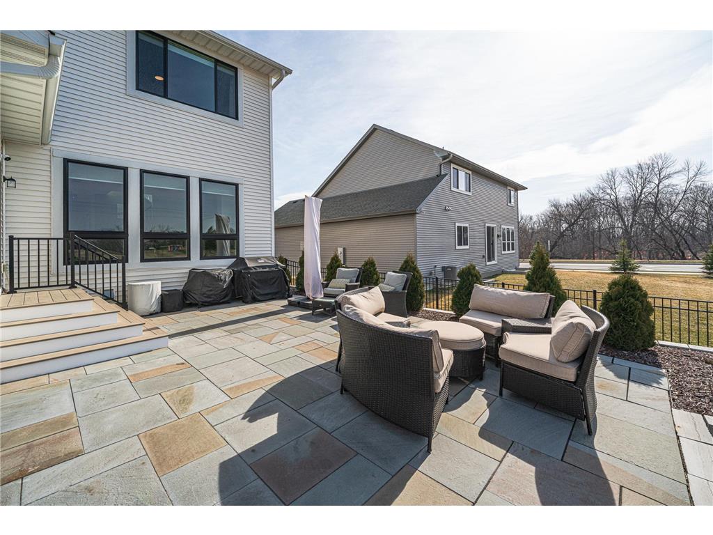 17652 Jett Circle SE Prior Lake MN 55372 7037678 image62