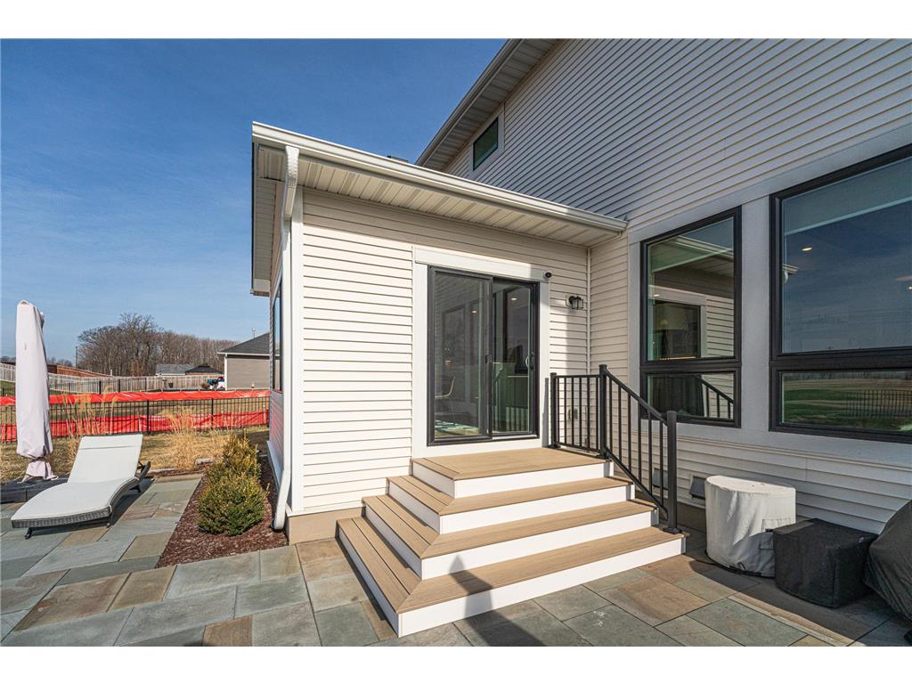 17652 Jett Circle SE Prior Lake MN 55372 7037678 image63