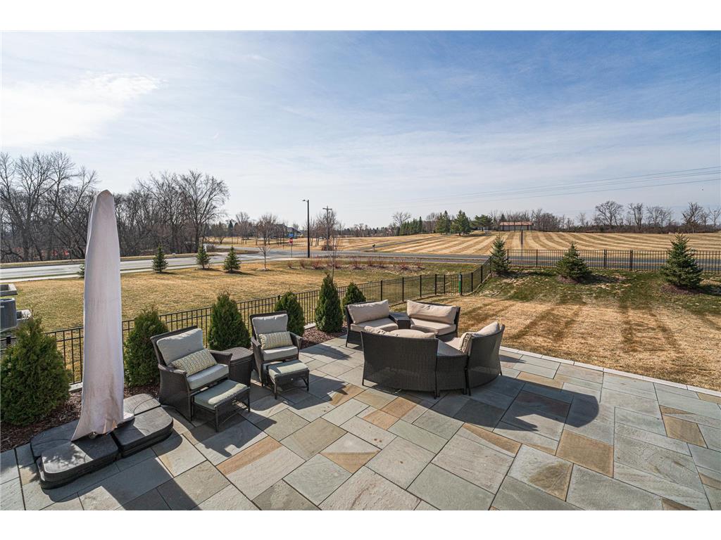 17652 Jett Circle SE Prior Lake MN 55372 7037678 image64