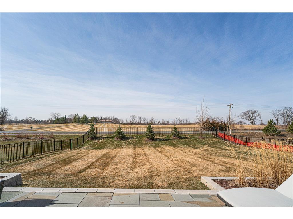 17652 Jett Circle SE Prior Lake MN 55372 7037678 image65