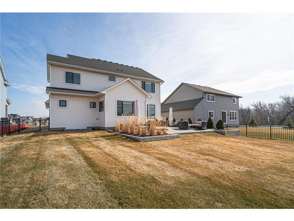 17652 Jett Circle SE Prior Lake MN 55372 7037678 image66