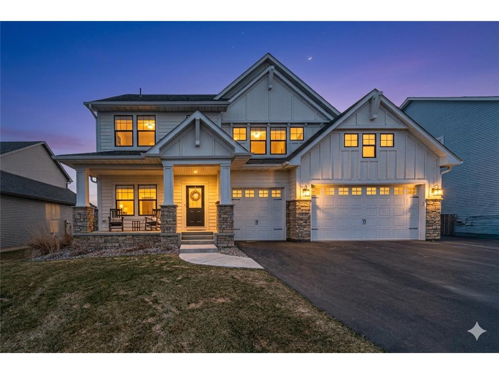 17652 Jett Circle SE Prior Lake MN 55372 7037678 image67