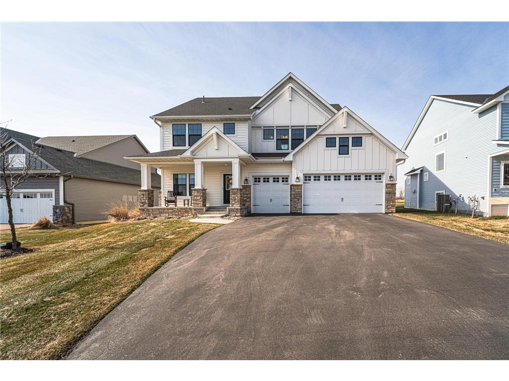 17652 Jett Circle SE Prior Lake MN 55372 7037678 image68