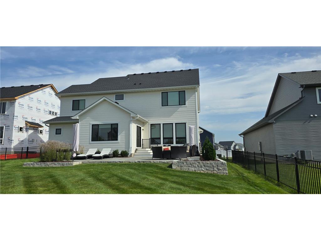 17652 Jett Circle SE Prior Lake MN 55372 7037678 image69