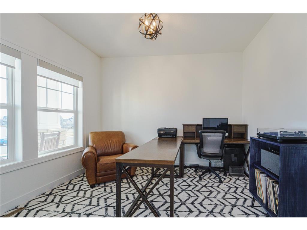 17652 Jett Circle SE Prior Lake MN 55372 7037678 image7