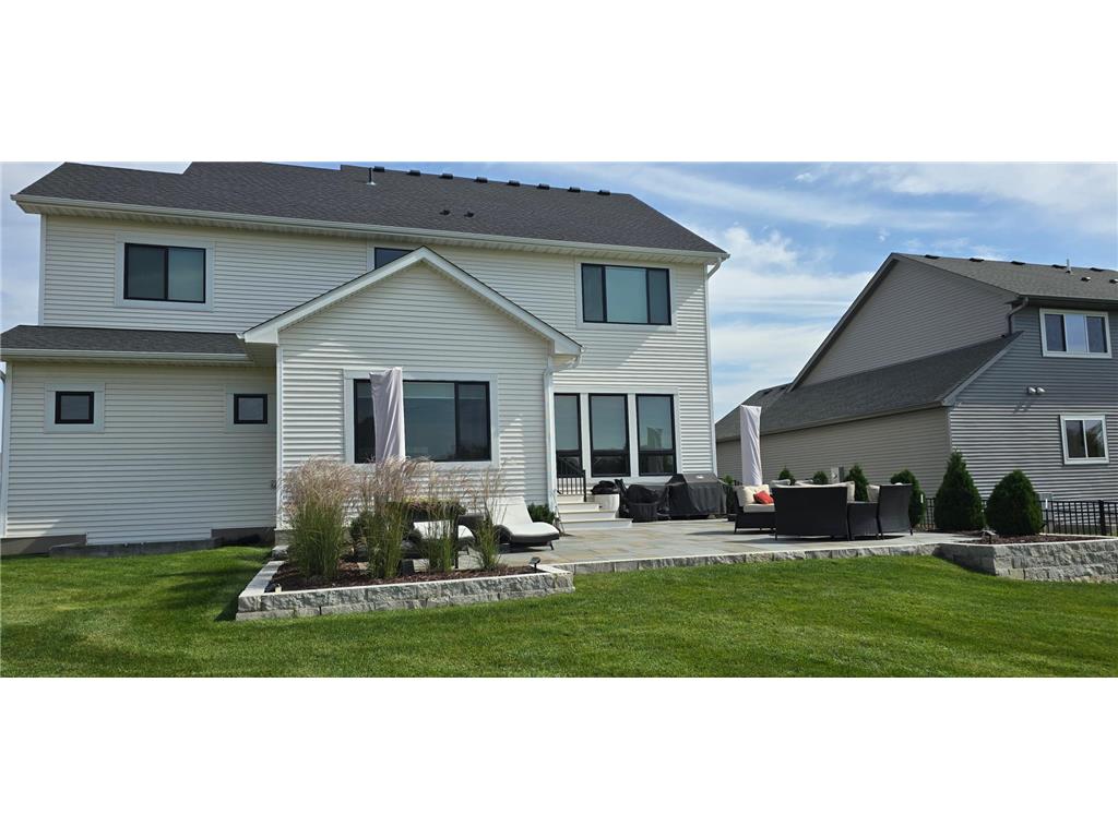 17652 Jett Circle SE Prior Lake MN 55372 7037678 image70