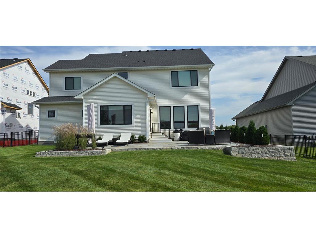 17652 Jett Circle SE Prior Lake MN 55372 7037678 image72