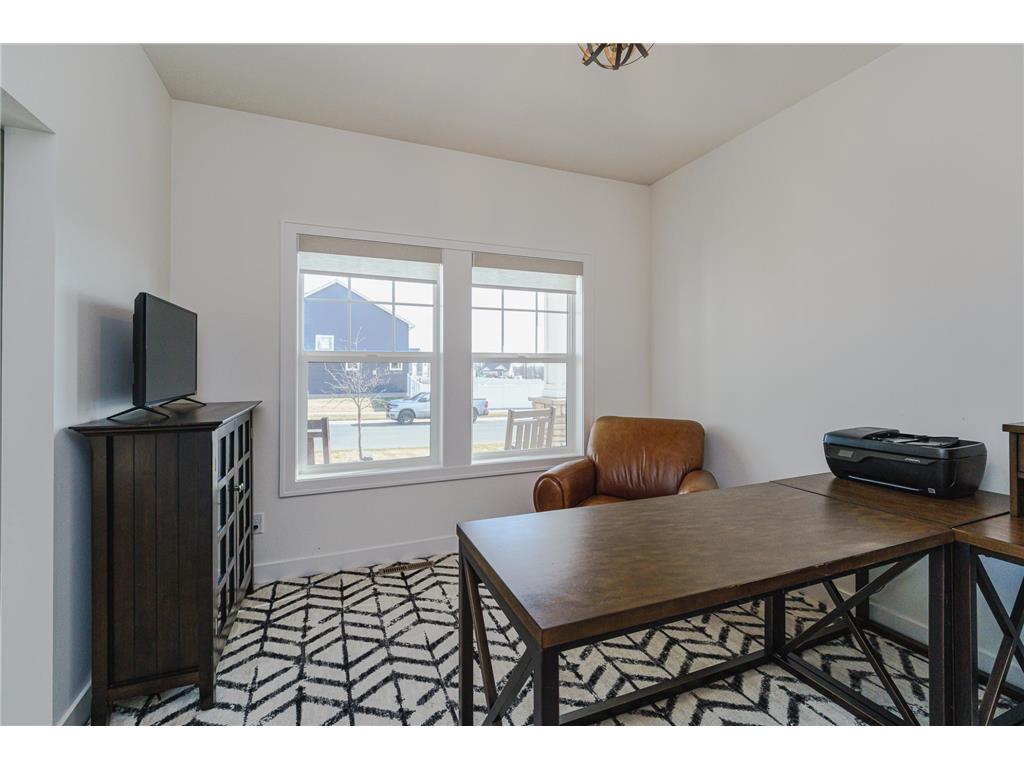 17652 Jett Circle SE Prior Lake MN 55372 7037678 image8