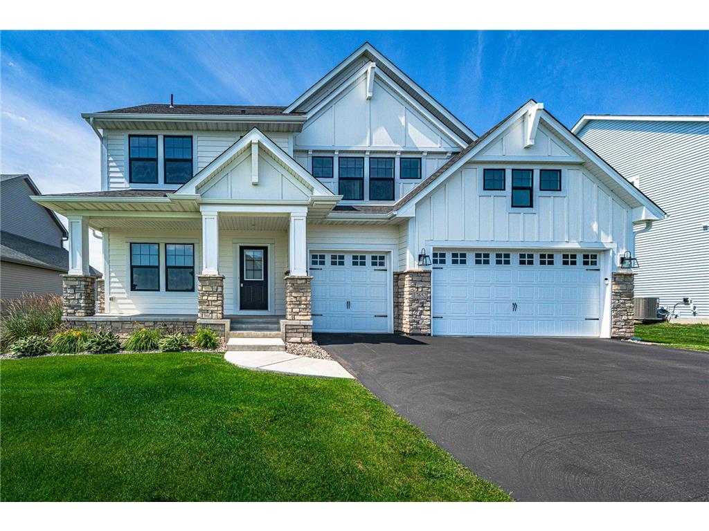17652 Jett Circle SE Prior Lake MN 55372 7105601 image1