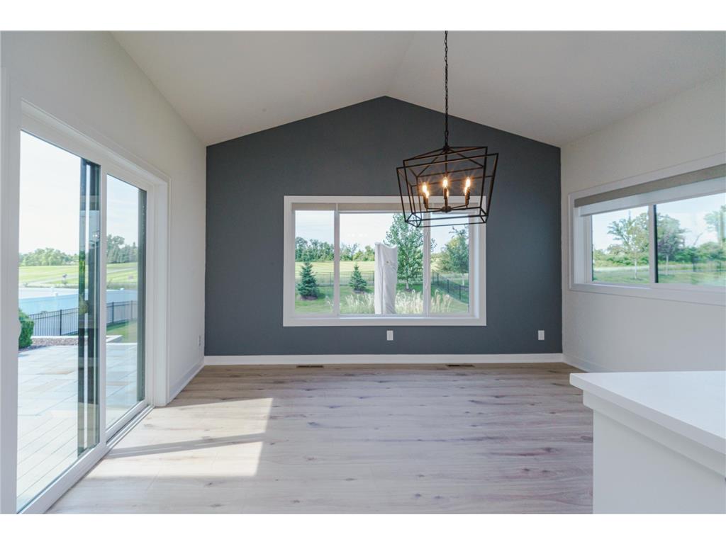 17652 Jett Circle SE Prior Lake MN 55372 7105601 image15
