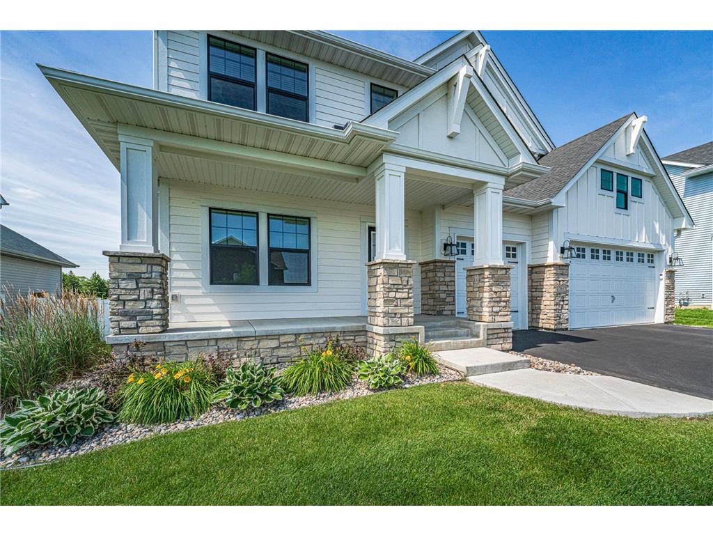 17652 Jett Circle SE Prior Lake MN 55372 7105601 image2