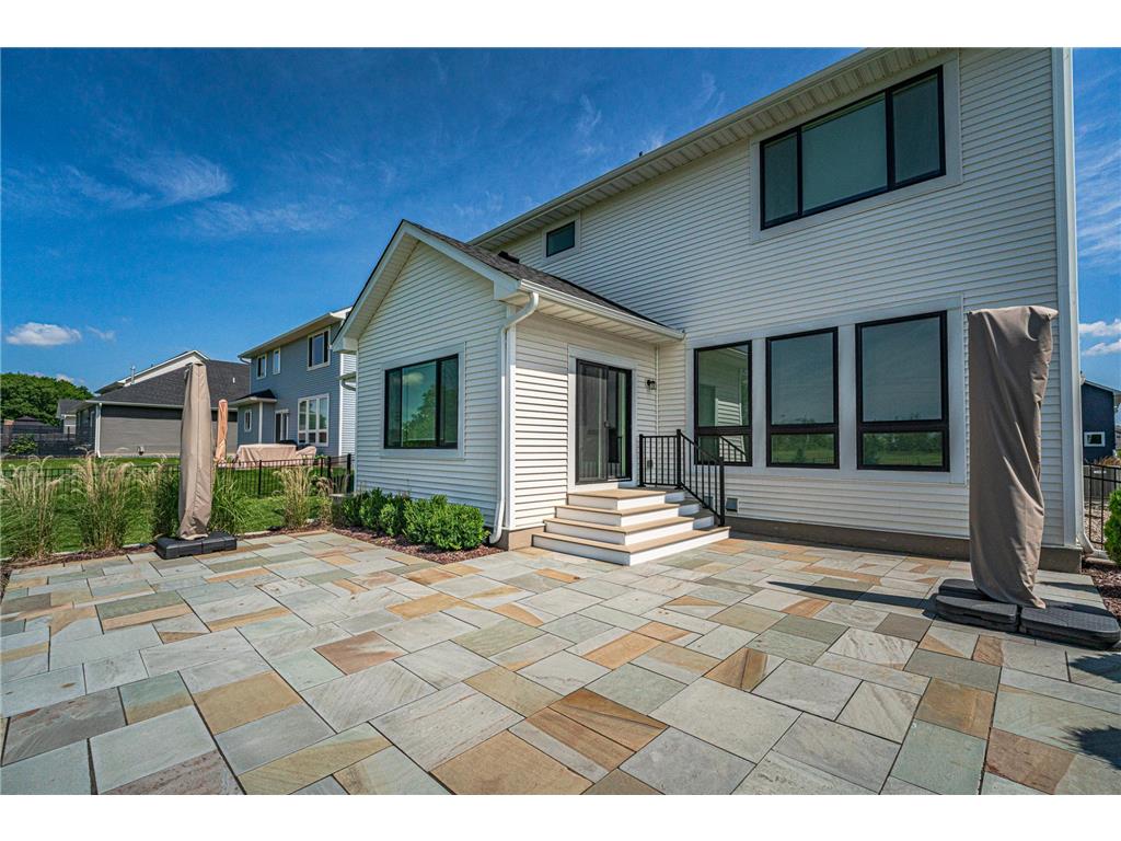 17652 Jett Circle SE Prior Lake MN 55372 7105601 image4