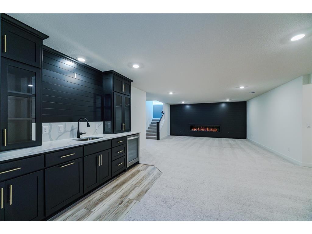 17652 Jett Circle SE Prior Lake MN 55372 7105601 image43