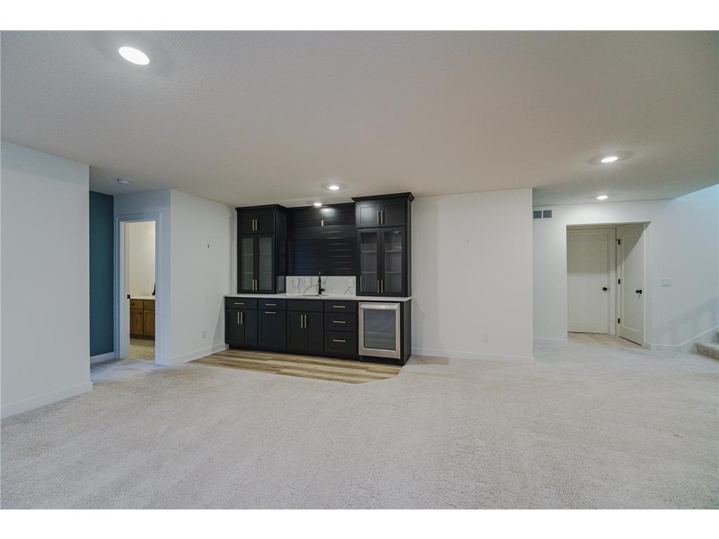 17652 Jett Circle SE Prior Lake MN 55372 7105601 image44