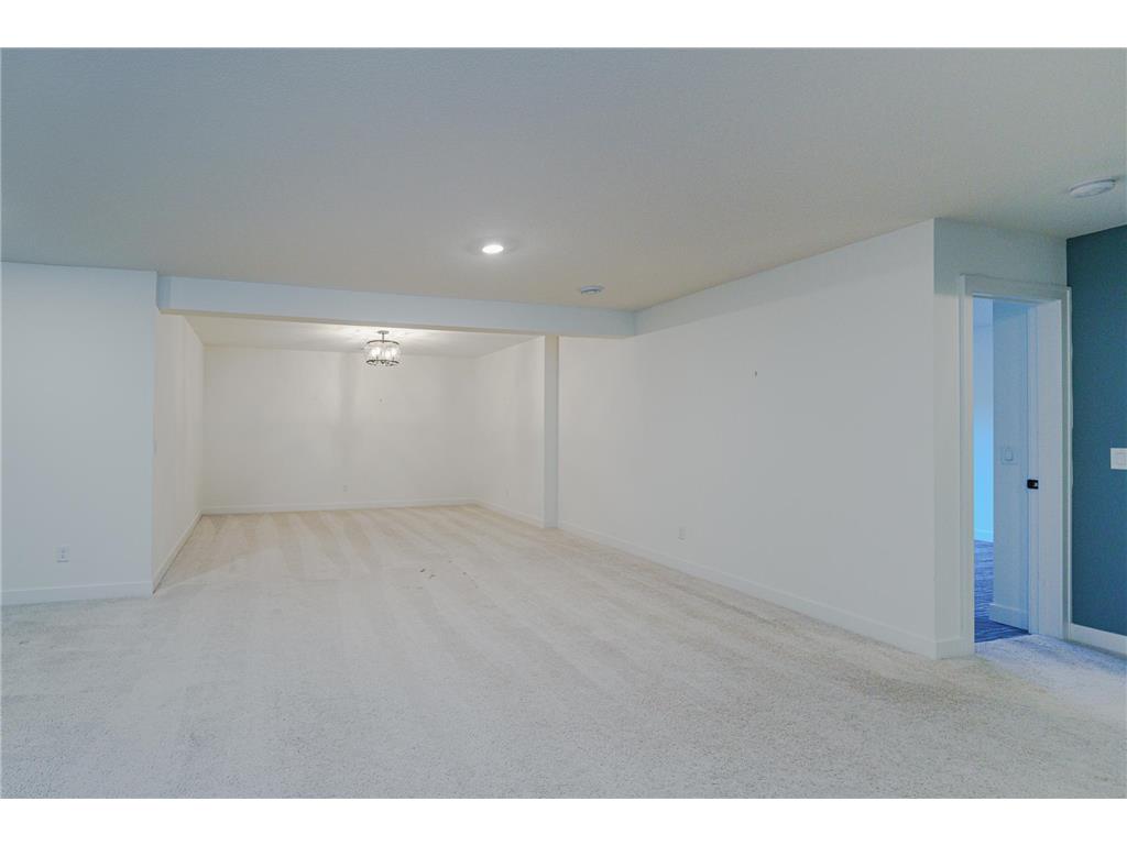 17652 Jett Circle SE Prior Lake MN 55372 7105601 image45