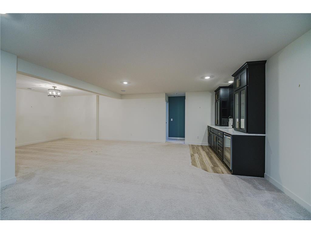 17652 Jett Circle SE Prior Lake MN 55372 7105601 image46