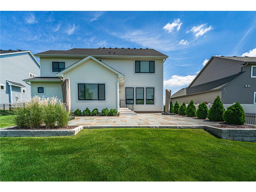 17652 Jett Circle SE Prior Lake MN 55372 7105601 image50