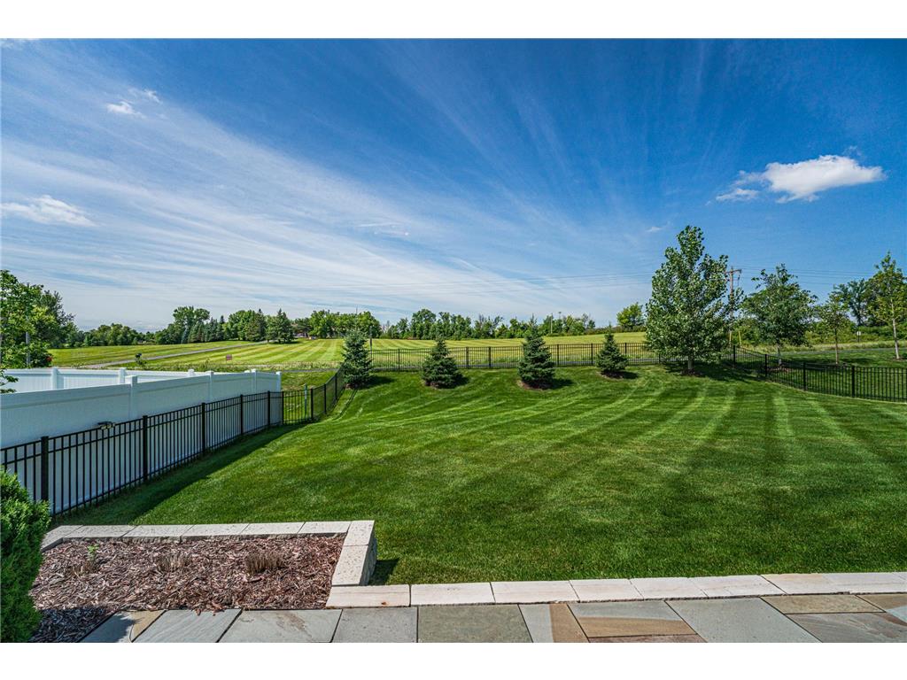 17652 Jett Circle SE Prior Lake MN 55372 7105601 image51