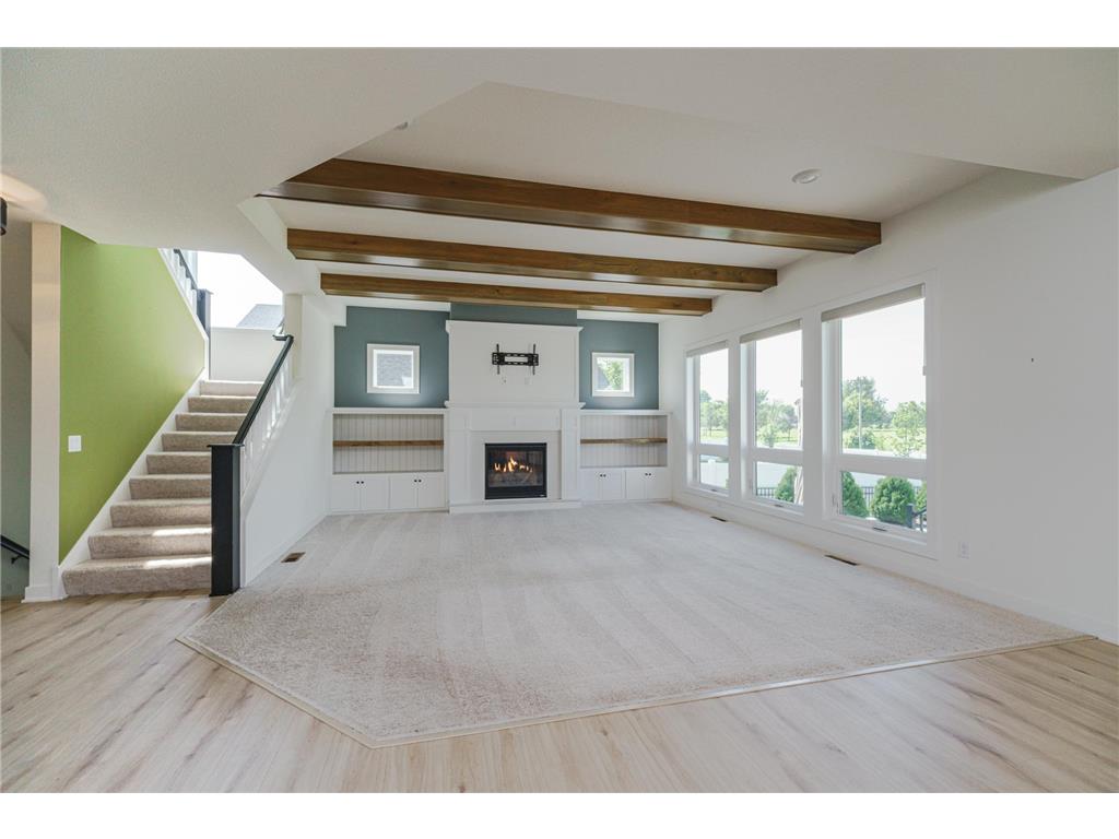 17652 Jett Circle SE Prior Lake MN 55372 7105601 image6