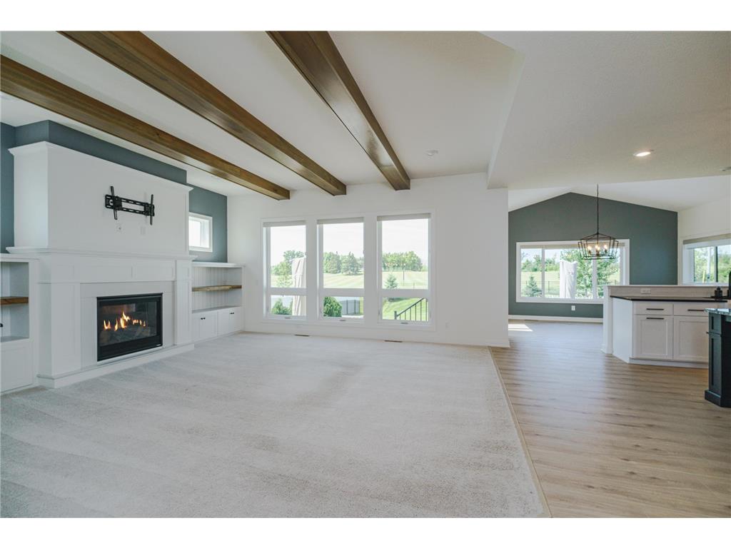 17652 Jett Circle SE Prior Lake MN 55372 7105601 image7