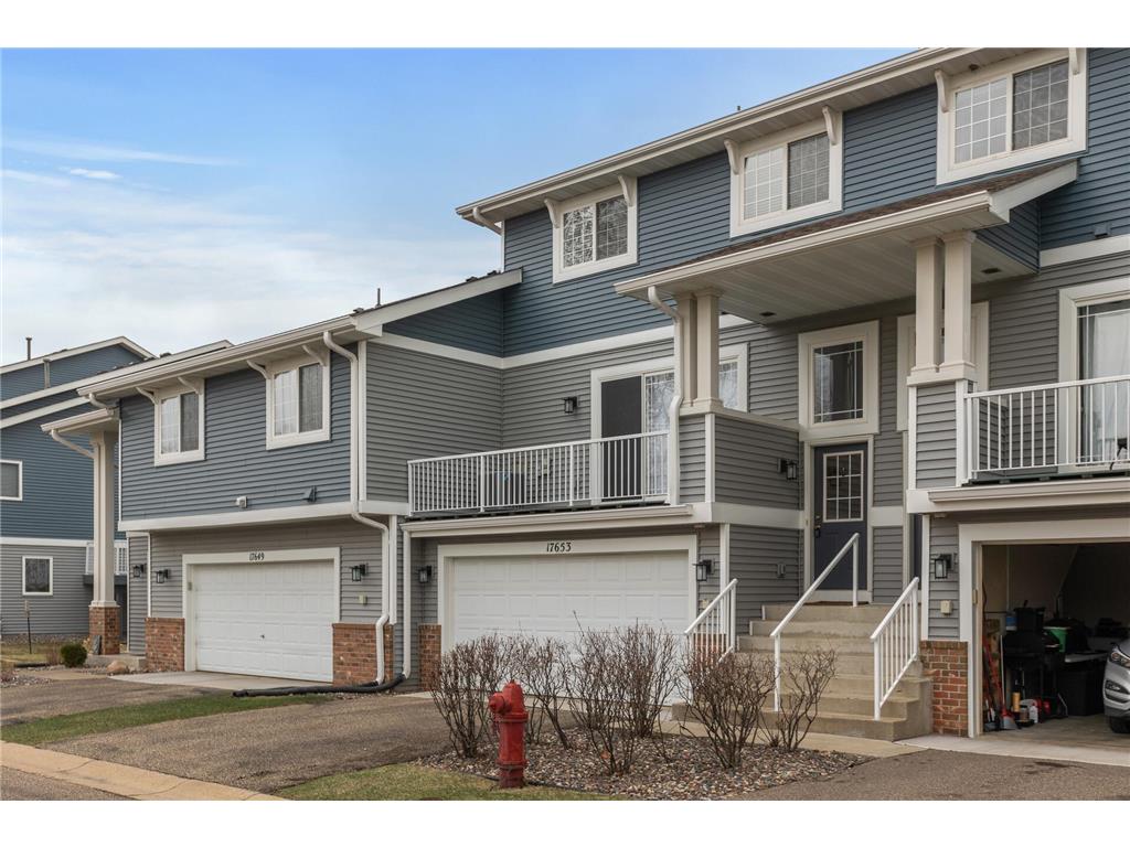 17653 69th Place N Maple Grove MN 55311 6706461 image1