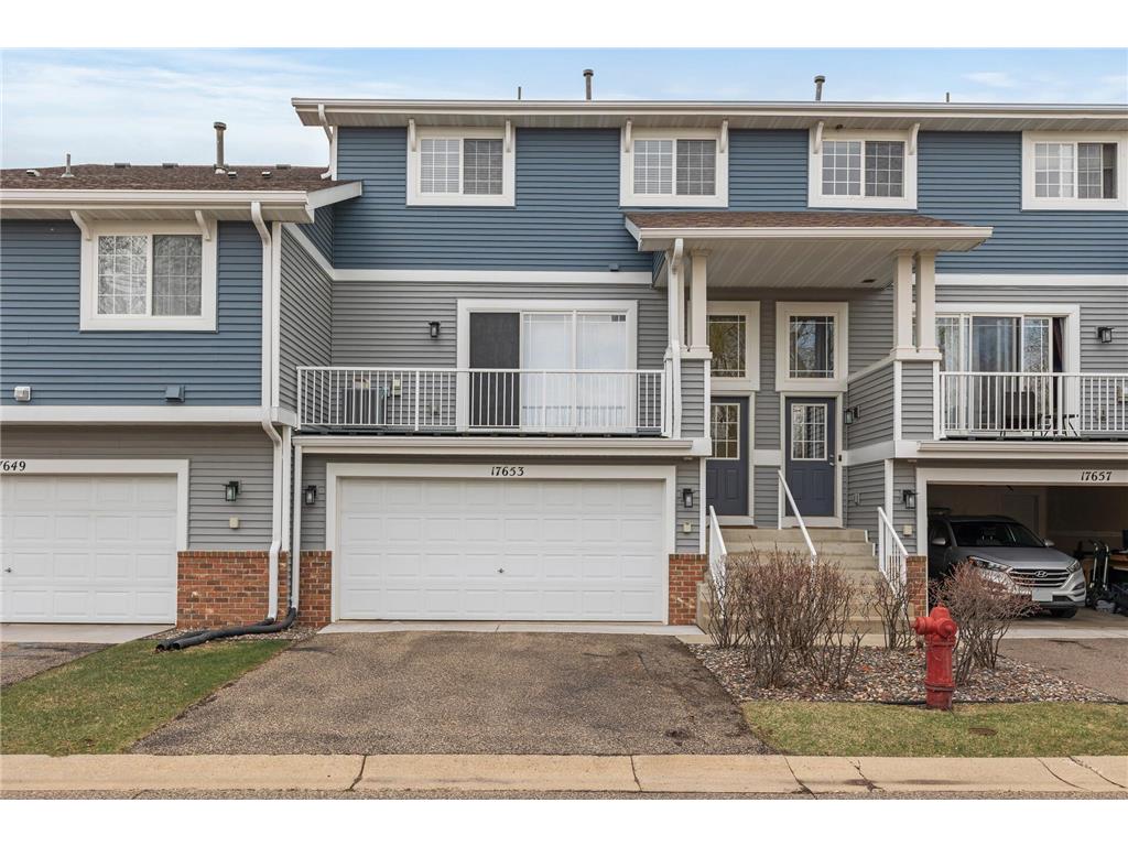 17653 69th Place N Maple Grove MN 55311 6706461 image2