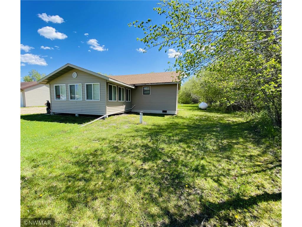 17653 Birch Drive NW Angle Inlet MN 56711 6213369 image1