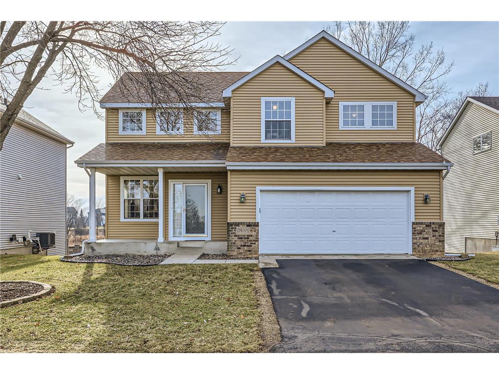 17655 48th Place N Plymouth MN 55446 6463299 image1