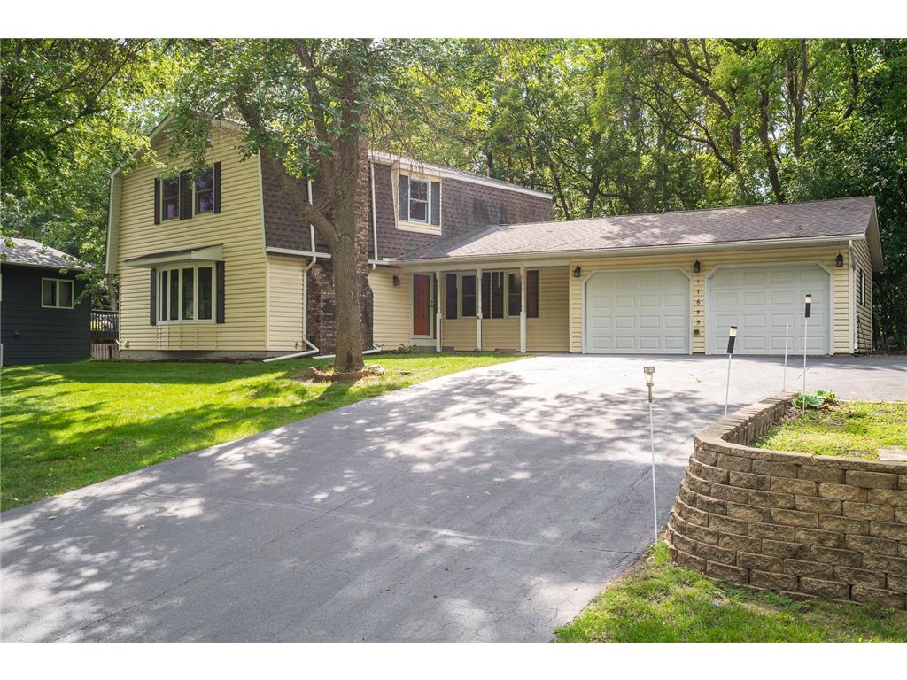 17655 Isleton Avenue, Lakeville, MN 55044 MLS 6251970 Edina Realty