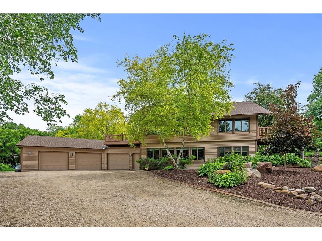 17655 Panama Avenue Prior Lake MN 55372 6556573 image1